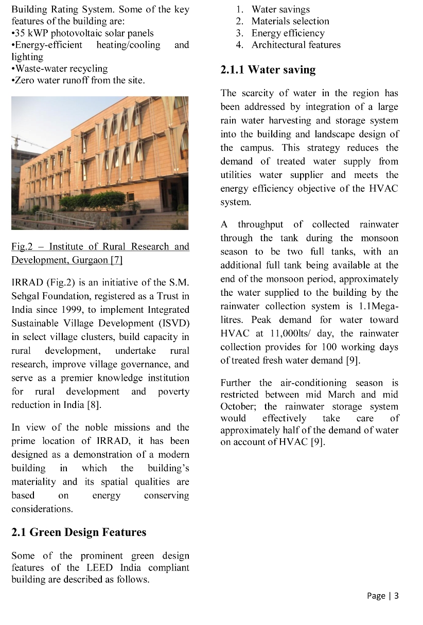 Raghunath prasad case essay 03 image