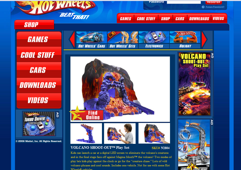 hot wheels velocity x levels hot wheels velocity x levels