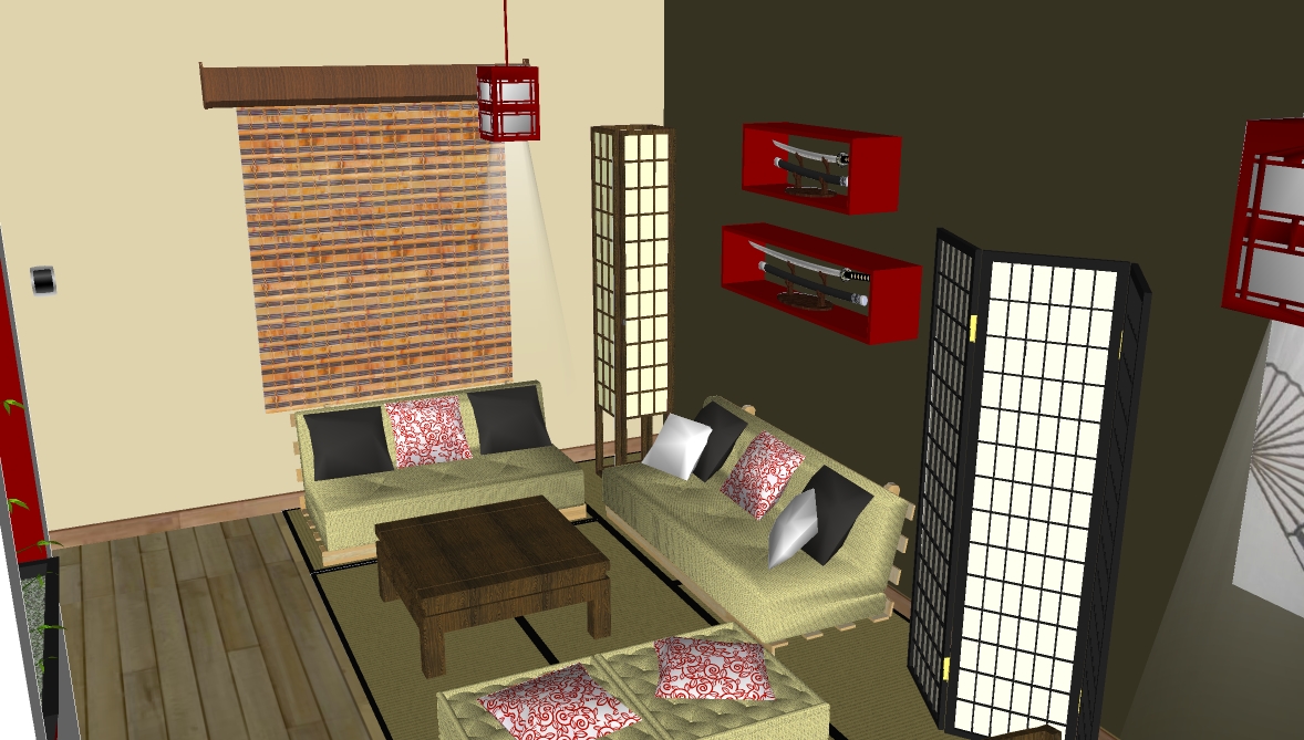 Proyectos digitales by Marcela Barrios at Coroflot.com