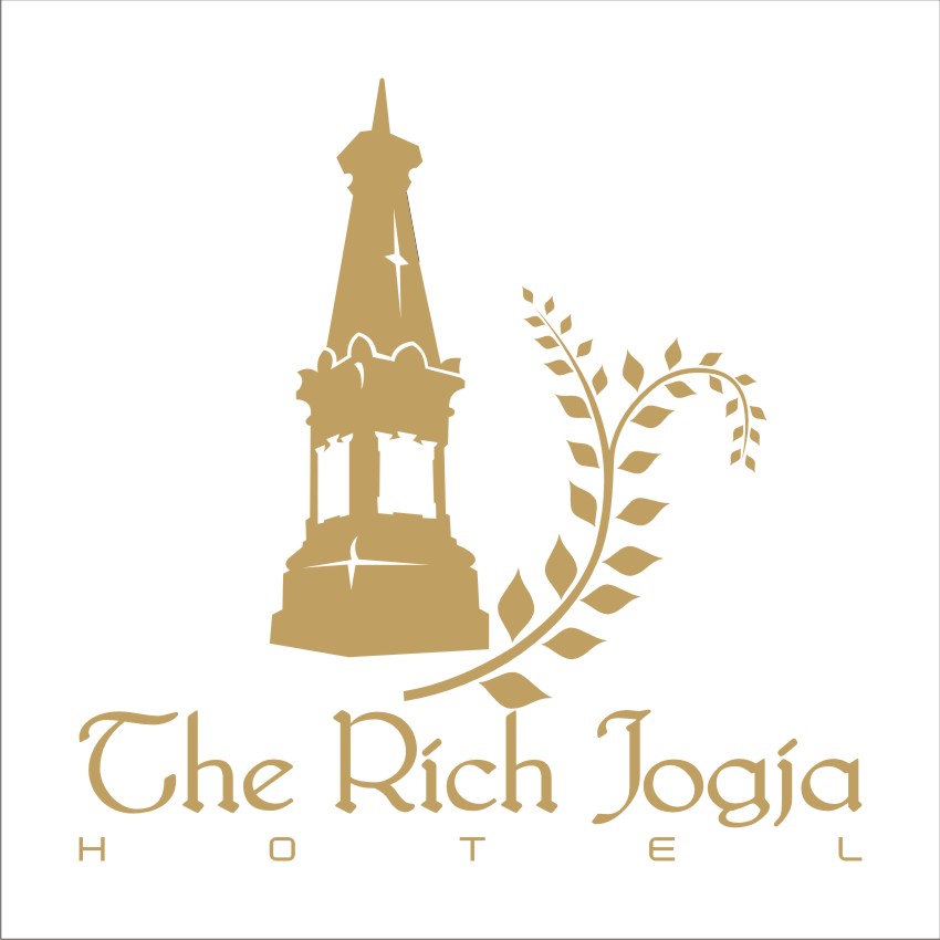 LogoDesign by Asrofi Mufid at Coroflot.com