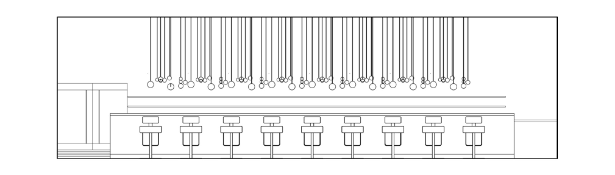 Beginners box picture
