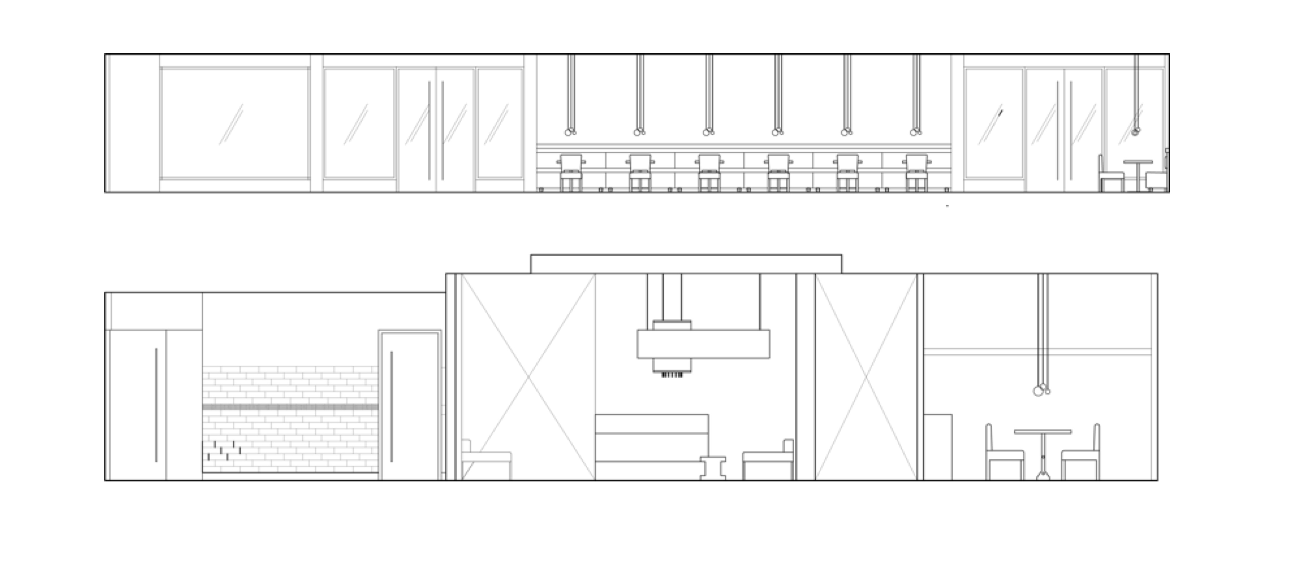 Columbia google drive image