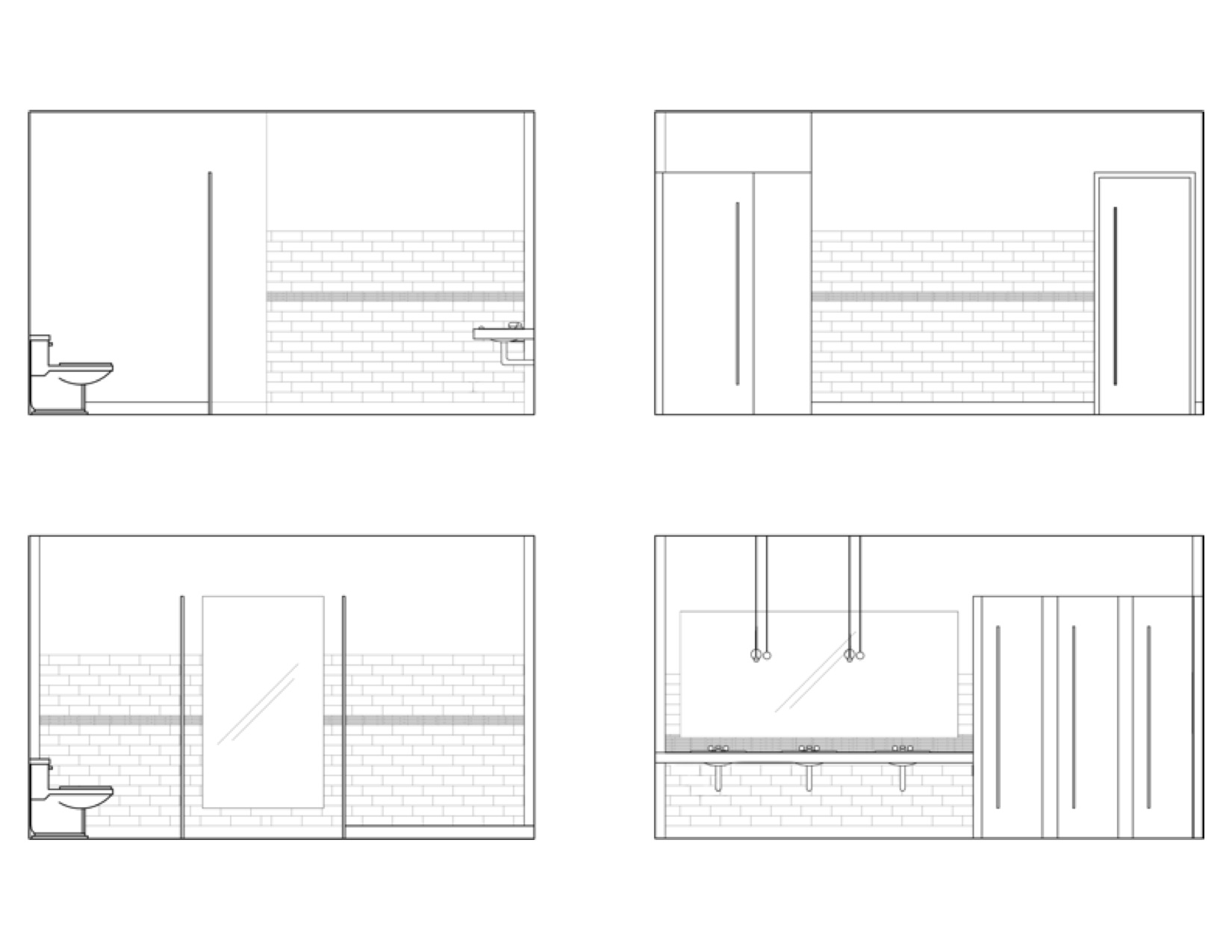 Columbia university box picture
