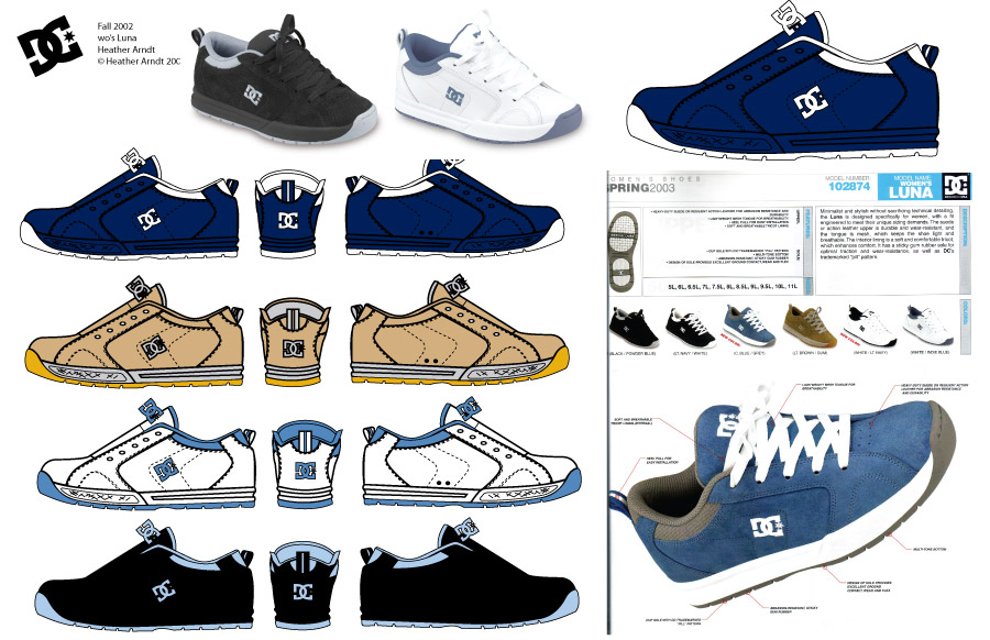 sport shoes online shopping