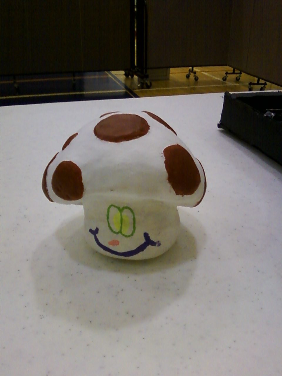 Jr VASE Art Competition by ArtKb HSCePortfolio at