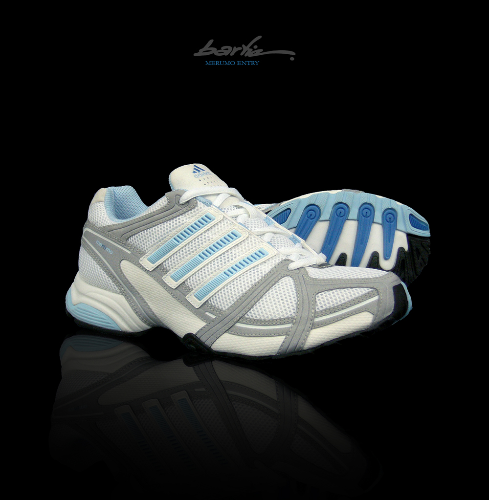 miromar adidas