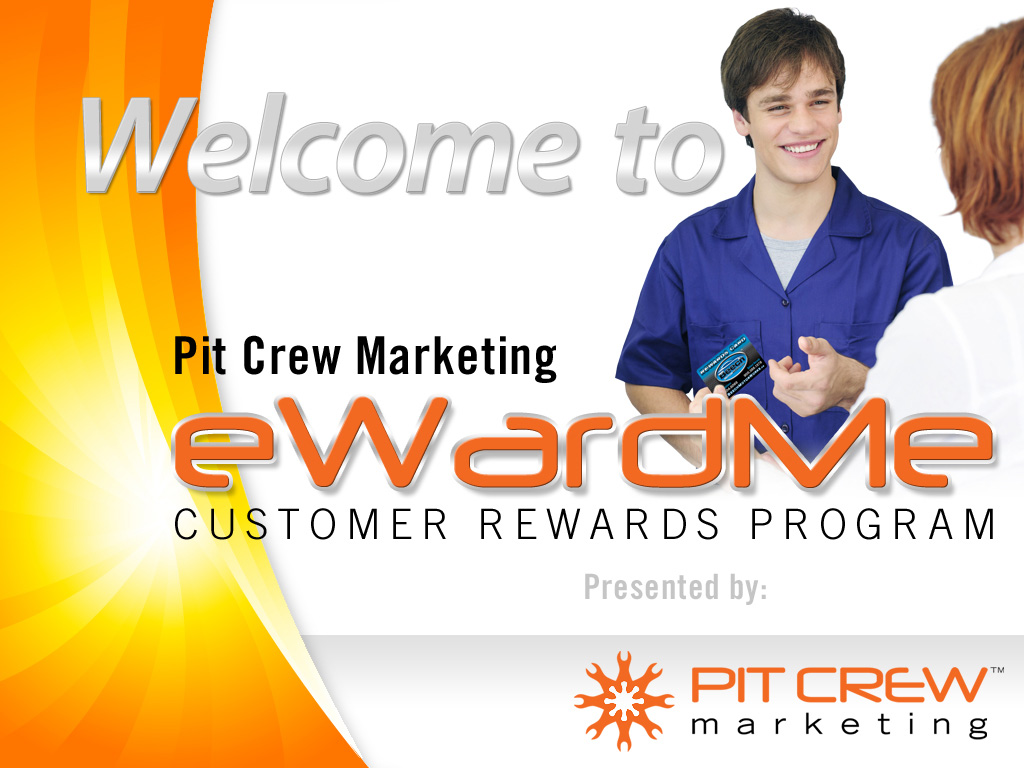 Powerpoint Presentation Sales Marketing By Brenda Adamson At Coroflot