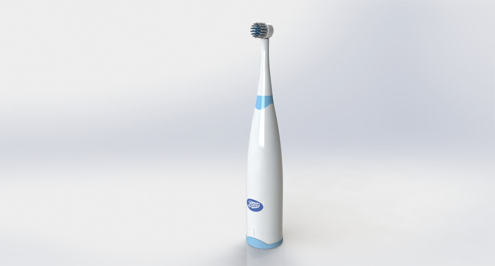boots io9 toothbrush