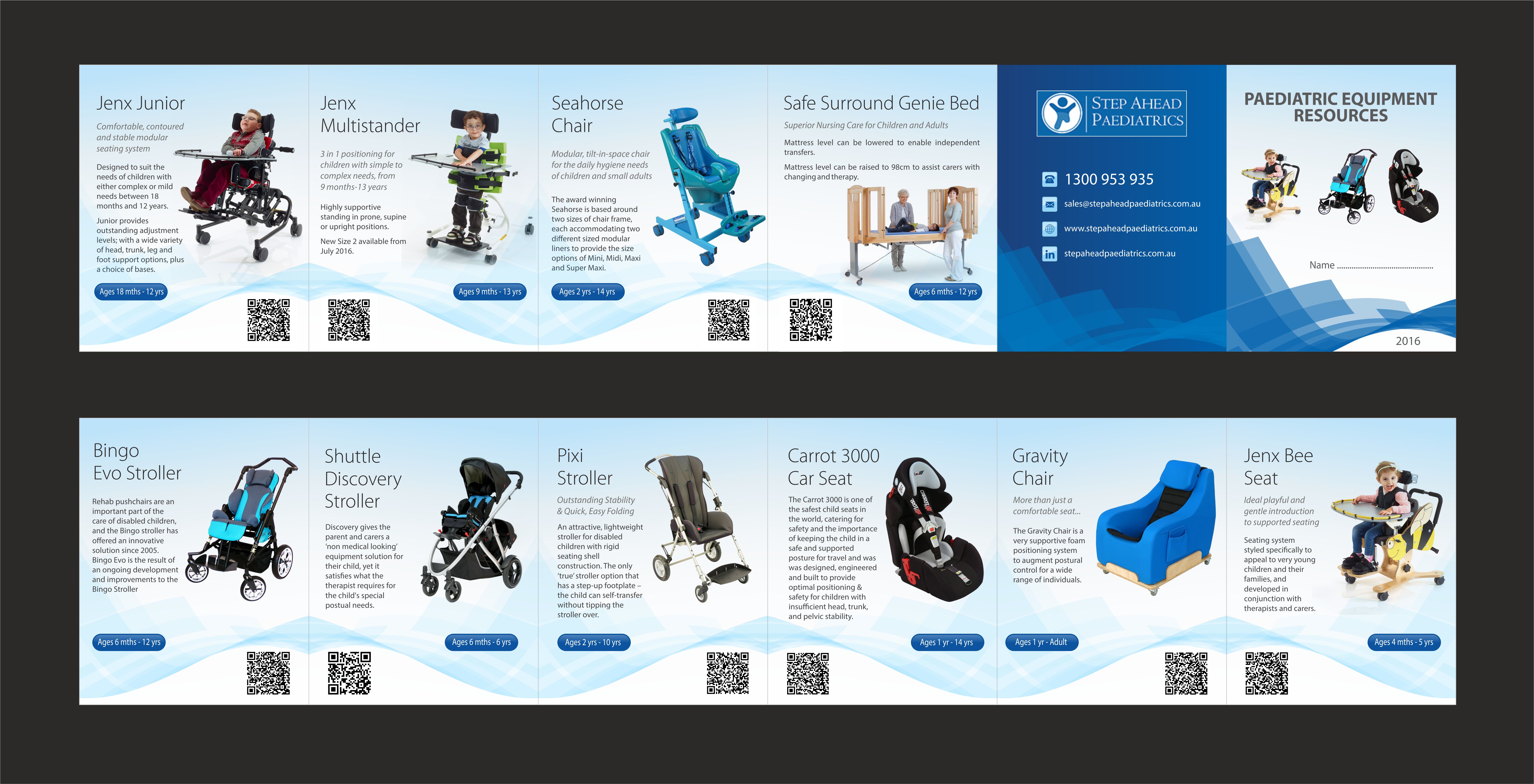 Four Fold Z Fold Brochure By Anuj Kumar At Coroflot Four Fold Z Fold Brochure By Anuj Kumar At Coroflot