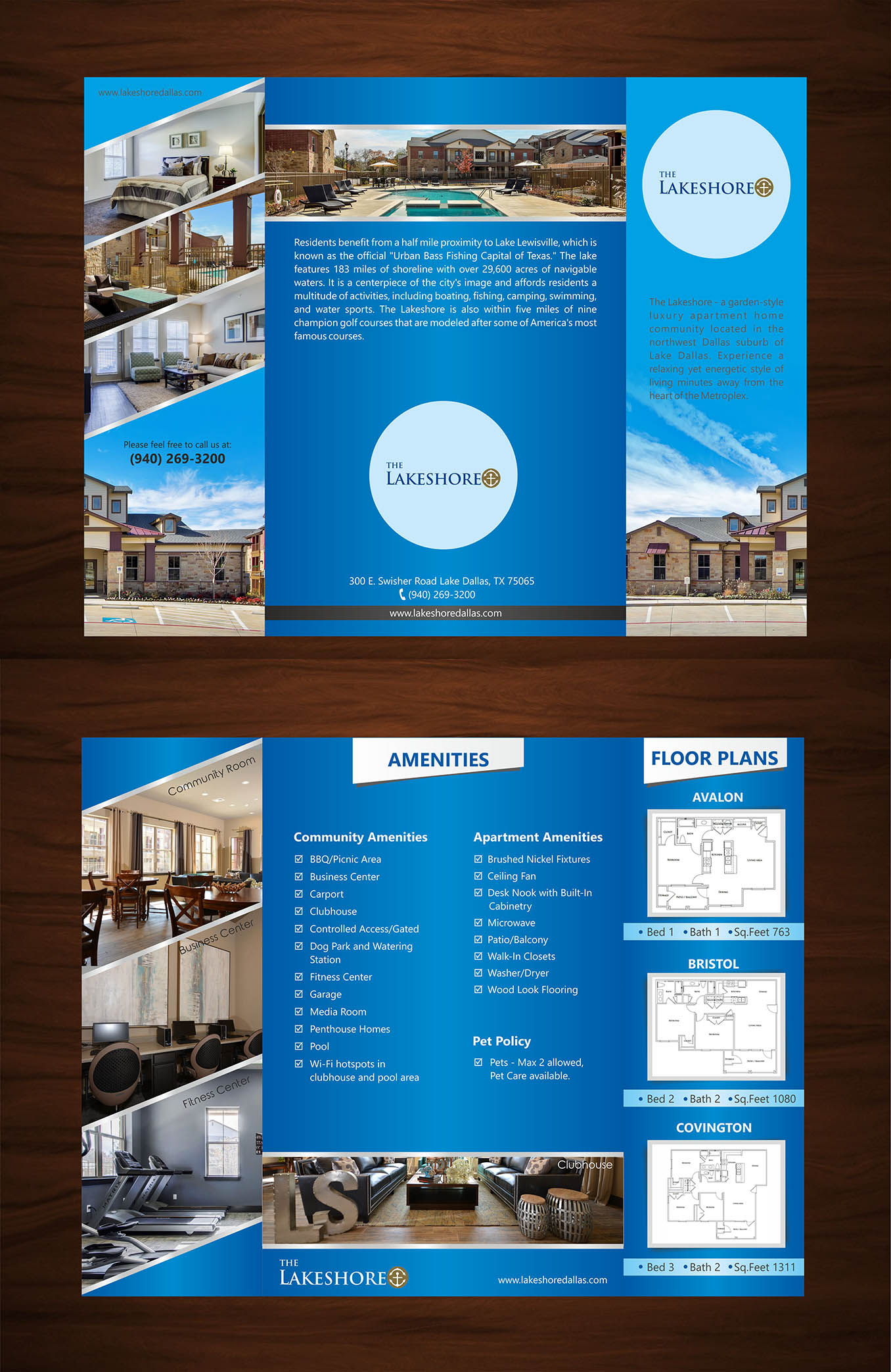 Four Fold Z Fold Brochure By Anuj Kumar At Coroflot Four Fold Z Fold Brochure By Anuj Kumar At Coroflot