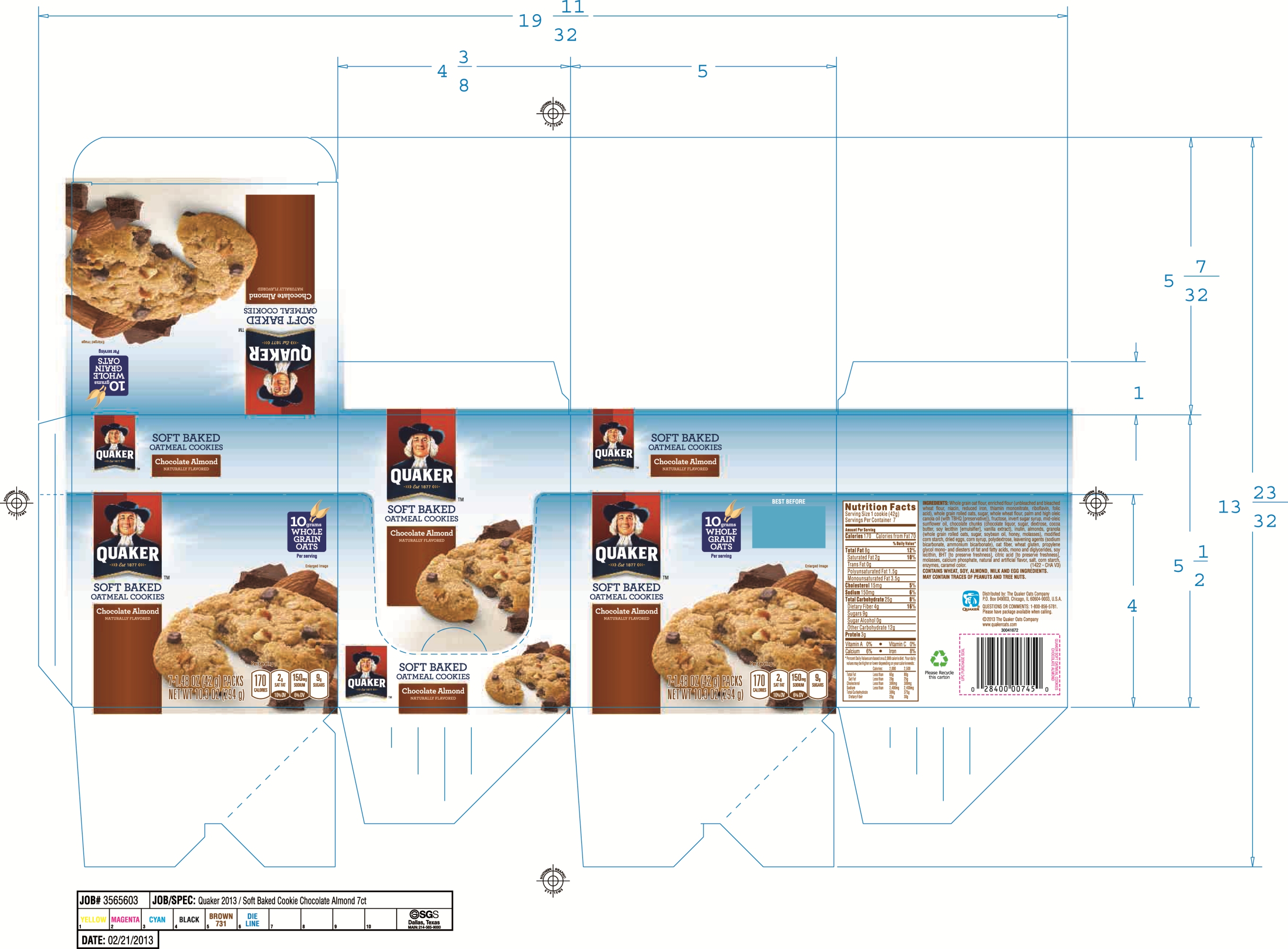Retail Product Carton Layouts by MICHAEL CASTRO at Coroflot.com