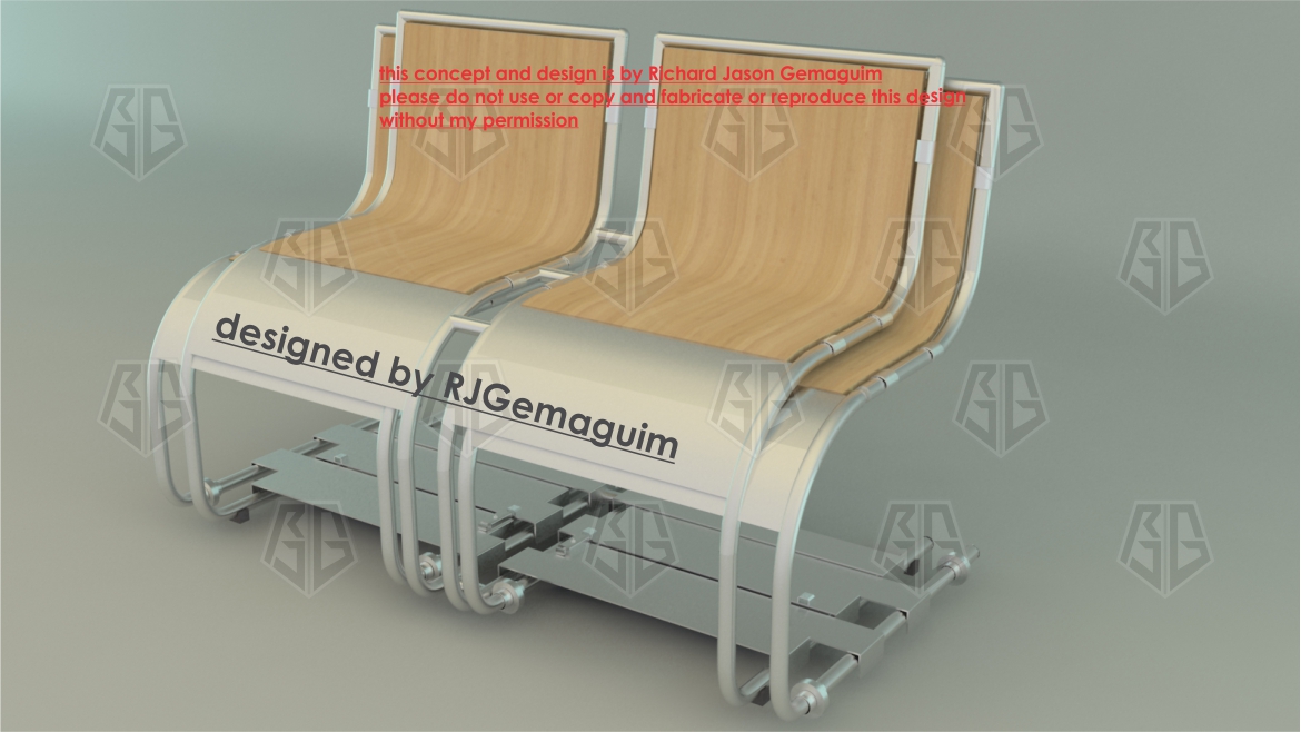 Industrial design thesis pdf picture