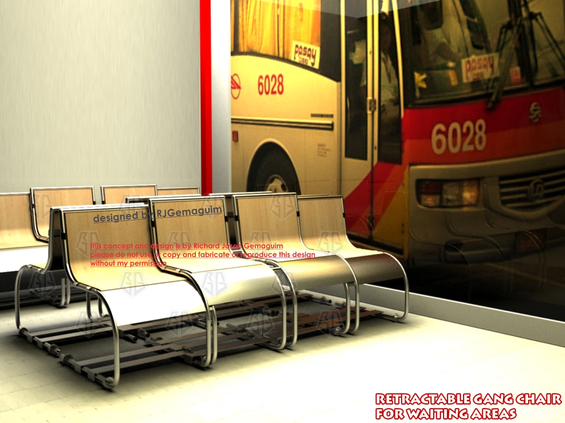 Industrial design project ideas image