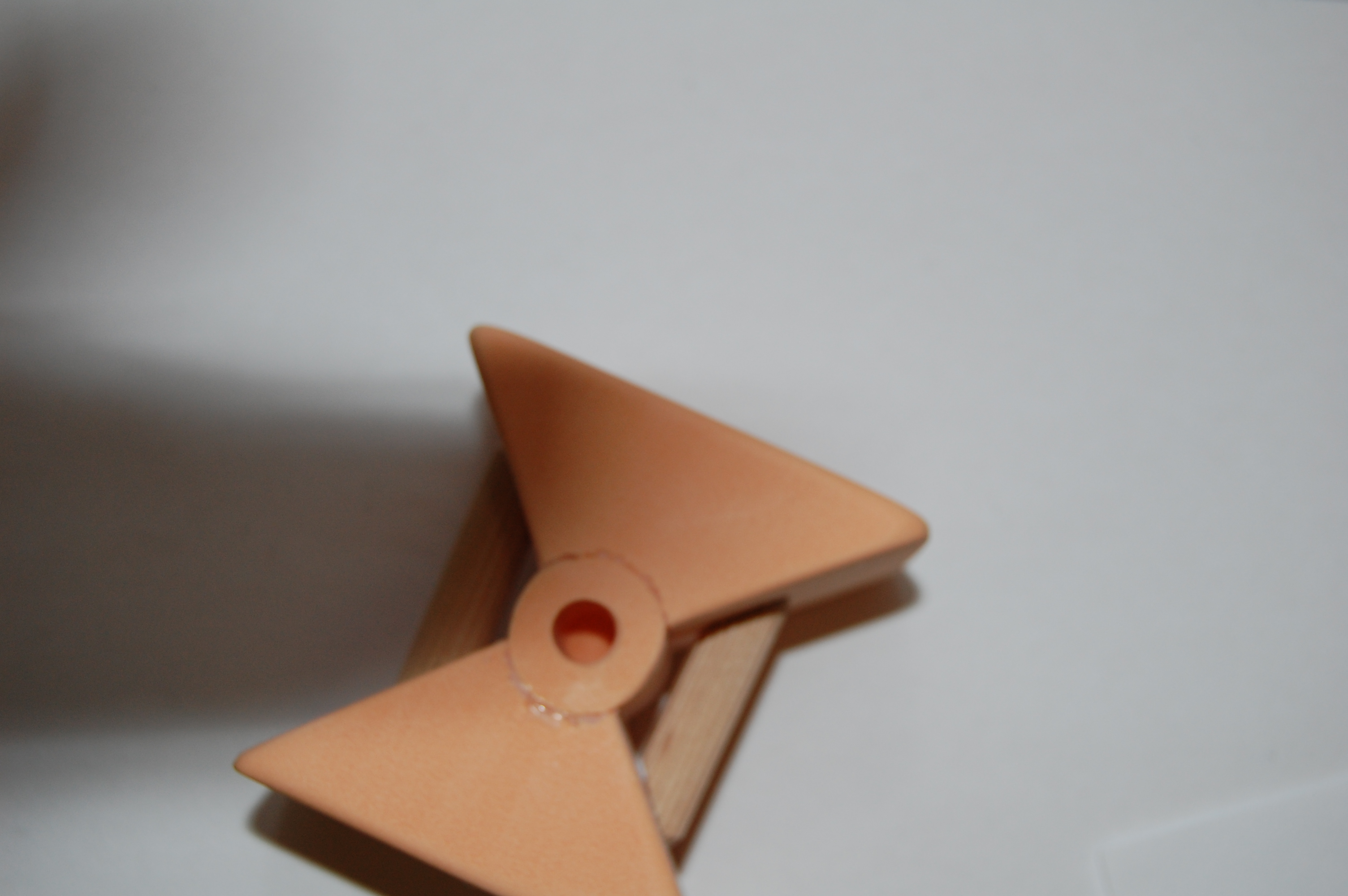 A Process Of Creating A Perfume Bottle By Linus Krause At Coroflot