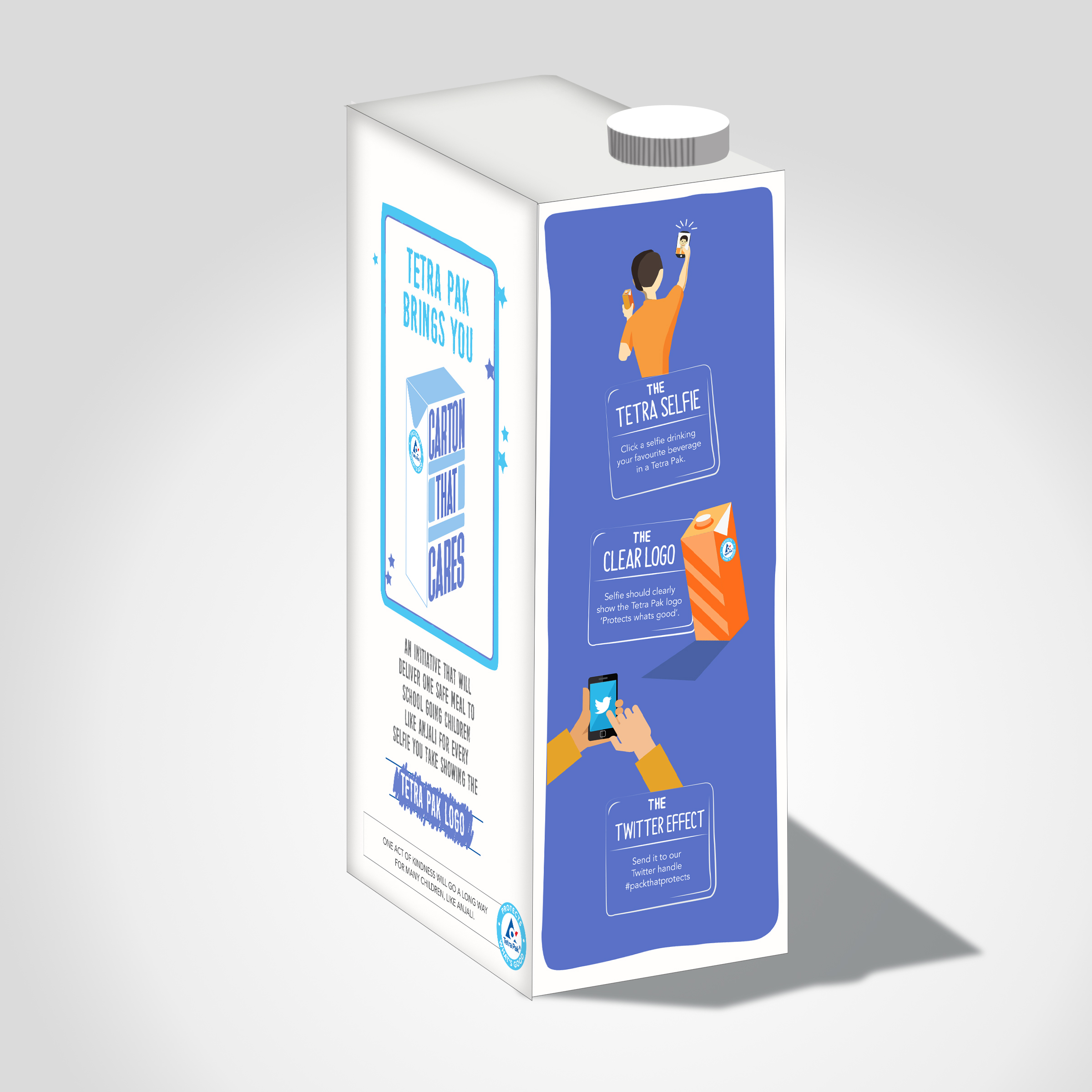 Is Tetra Pak Losing Its Edge?  The Competition Heats Up - 2bghaqs