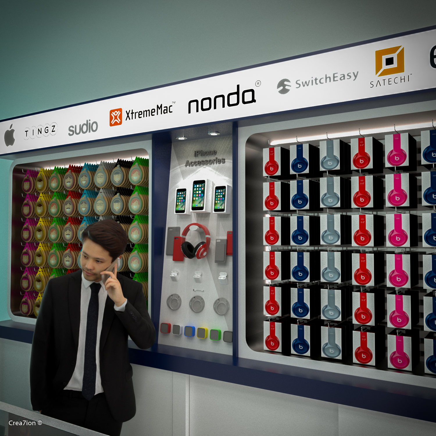Sell Cell Phone Kiosk Near Me - eikij6t