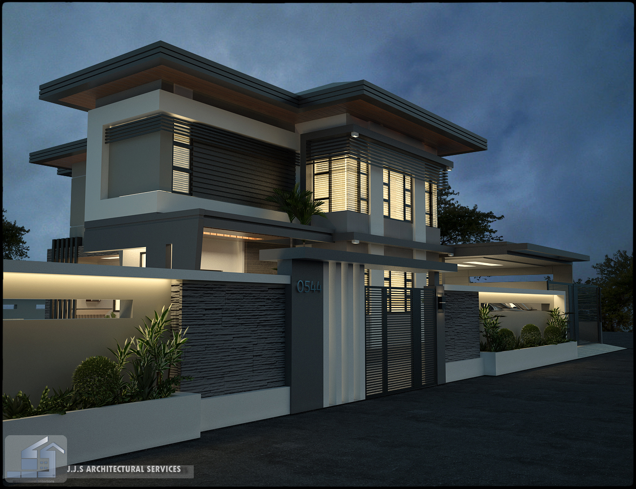 Architect s. Architect s
