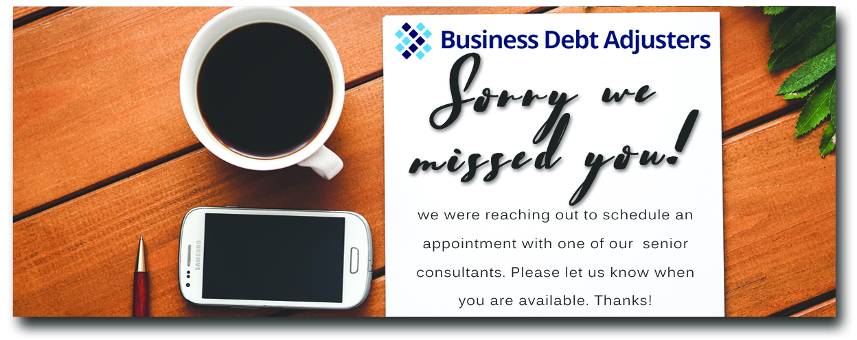 business-debt-adjusters-marketing-material-by-christopher-elliott-at