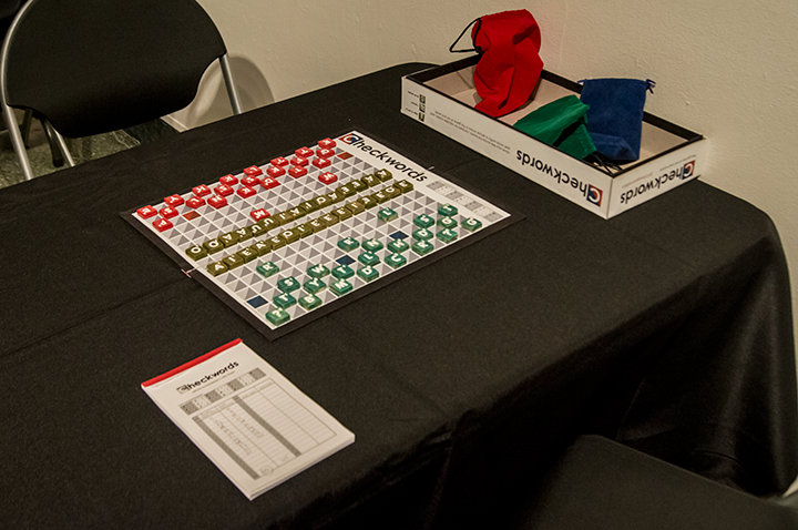 Thesis board game 06 picture