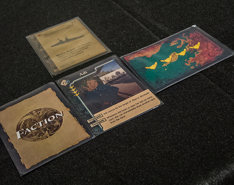 Video game dissertation ideas picture