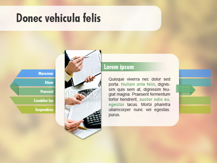 Interactive Training Course Designs by Alyssa Fraser at Coroflot.com