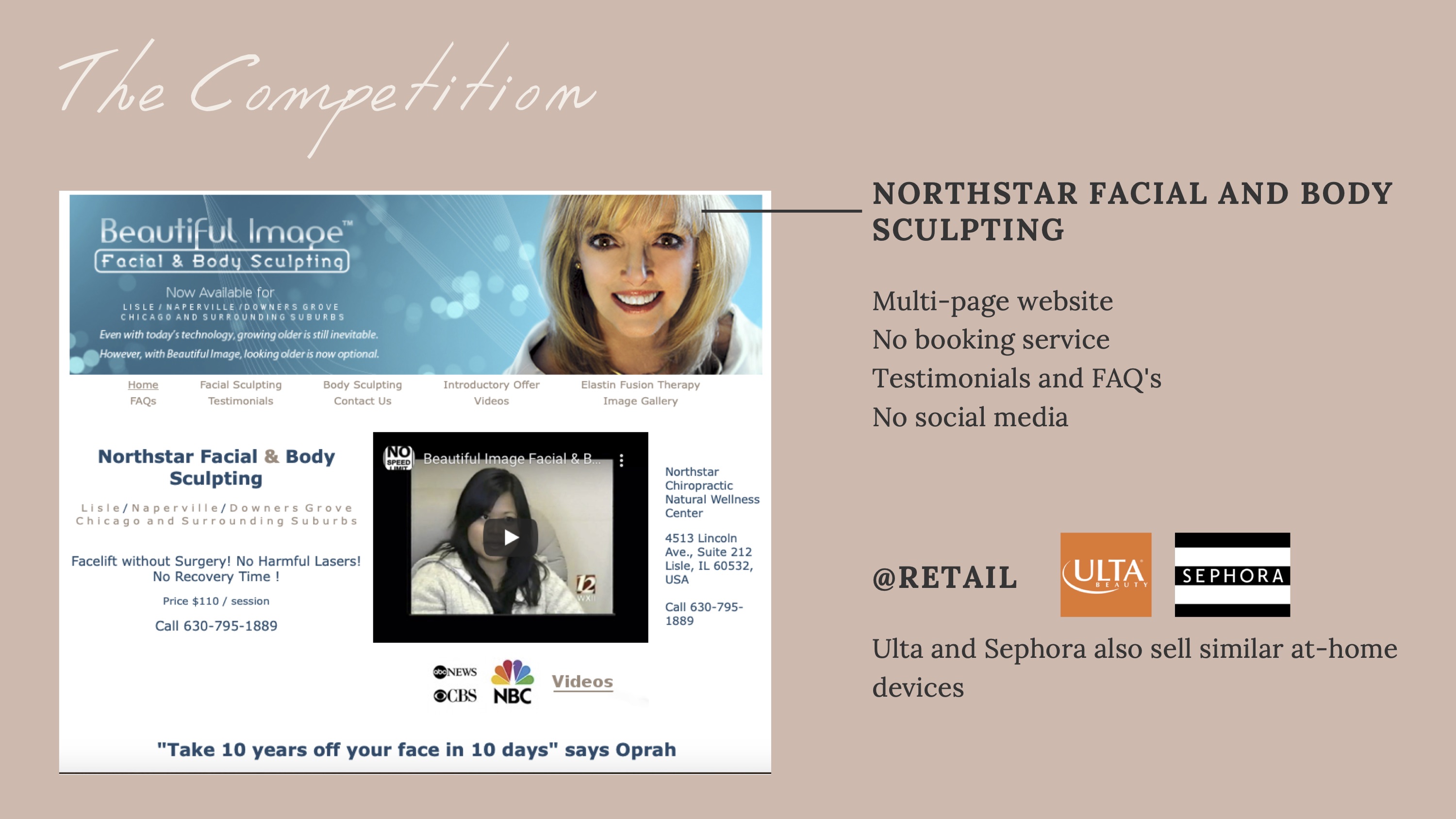 Student research proposal pdf image