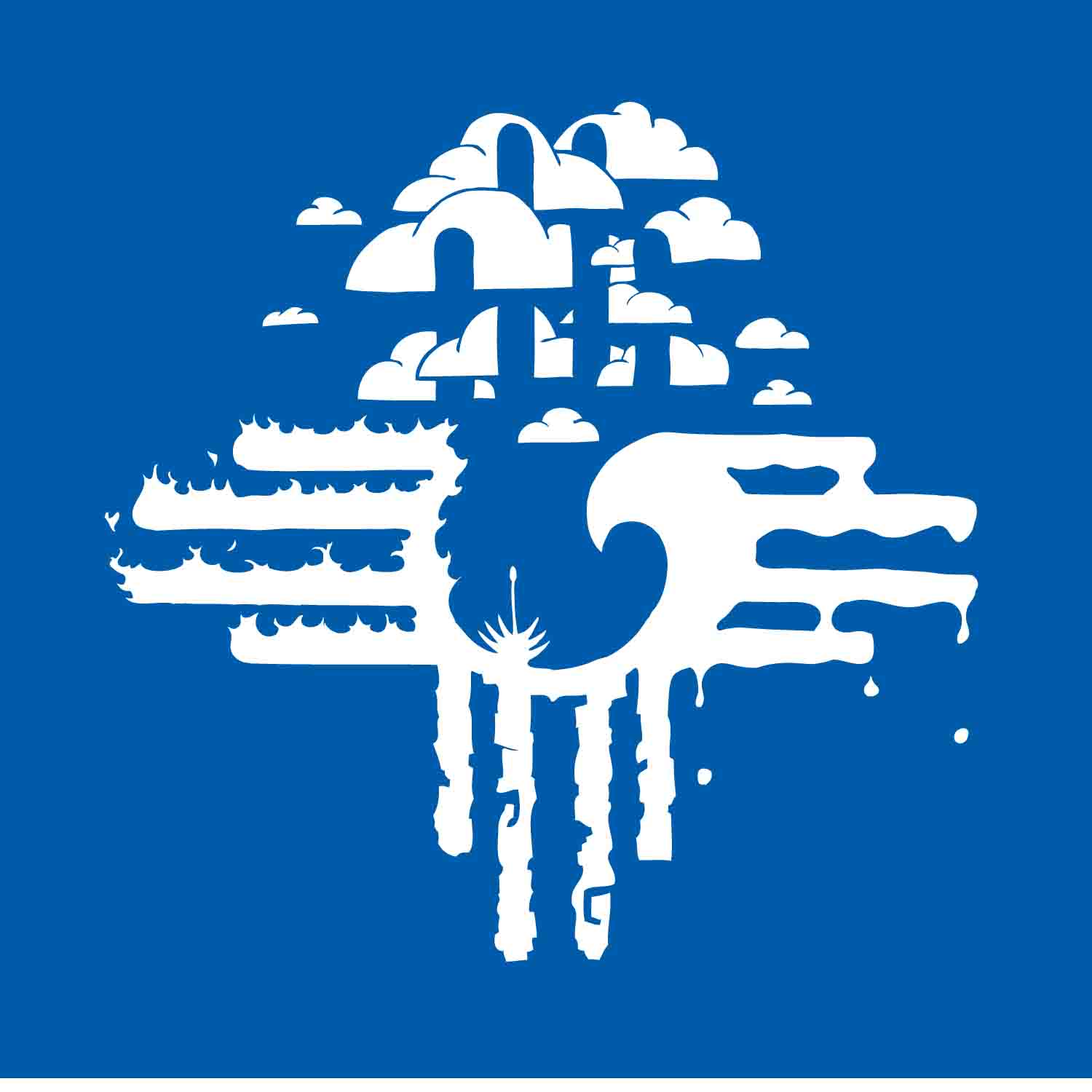 Rock Climbing Competition Designs by Aaron Stromberg at