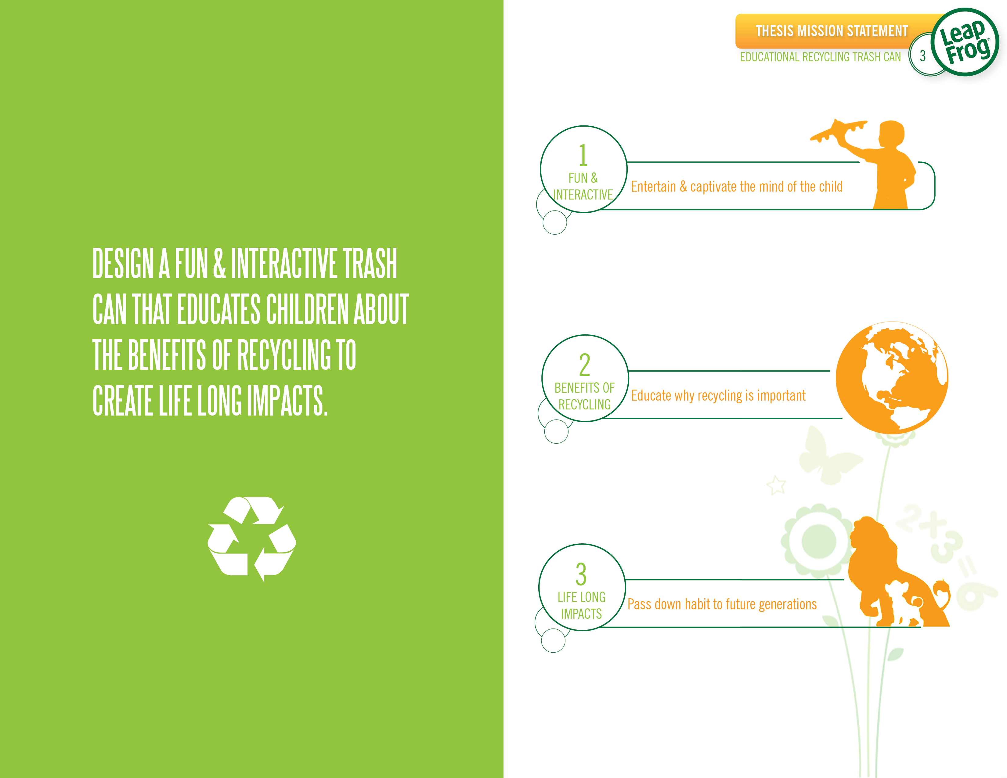 Recycling drop off near me image