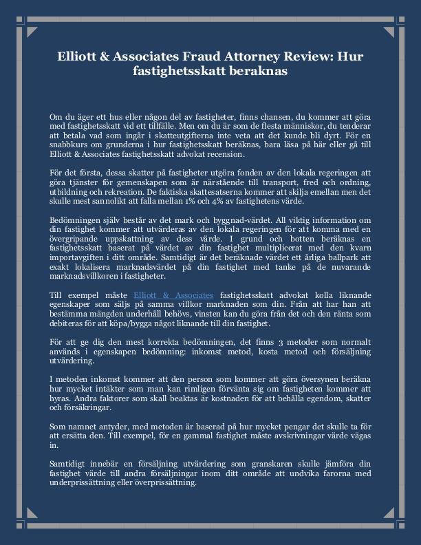 Avskrivning Fastighet: Maximera Skattefördelar 2025