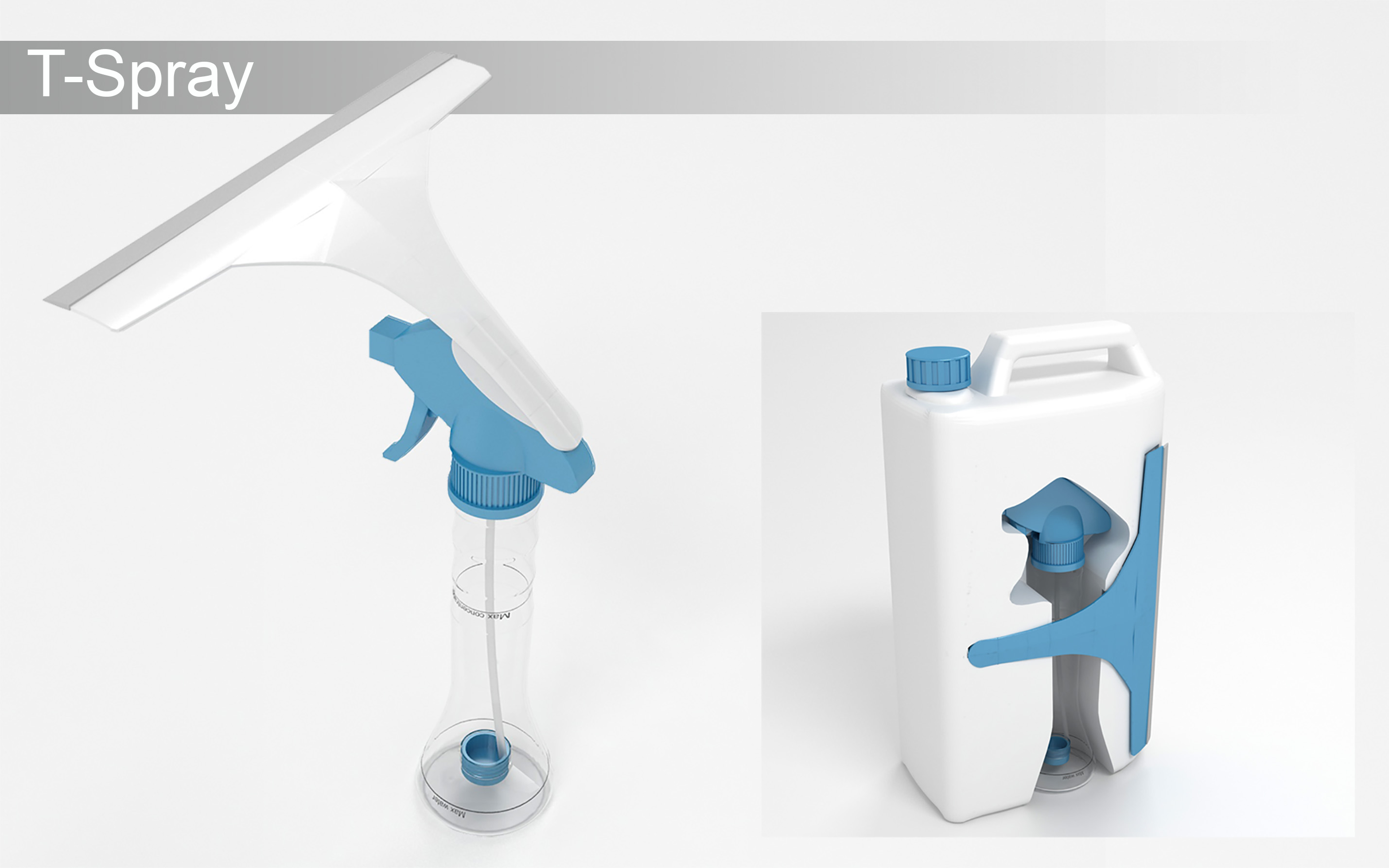 Vioplex-t spray. Kin hidrat спрей купить. T spray. Генилор т спрей. Генилор т спрей.