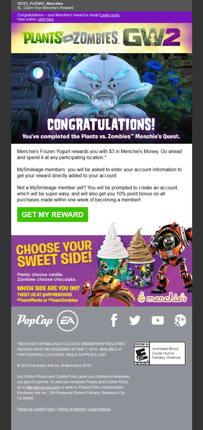Ea Games Customer Service Email Finally A Working Solution - hdt3dlz