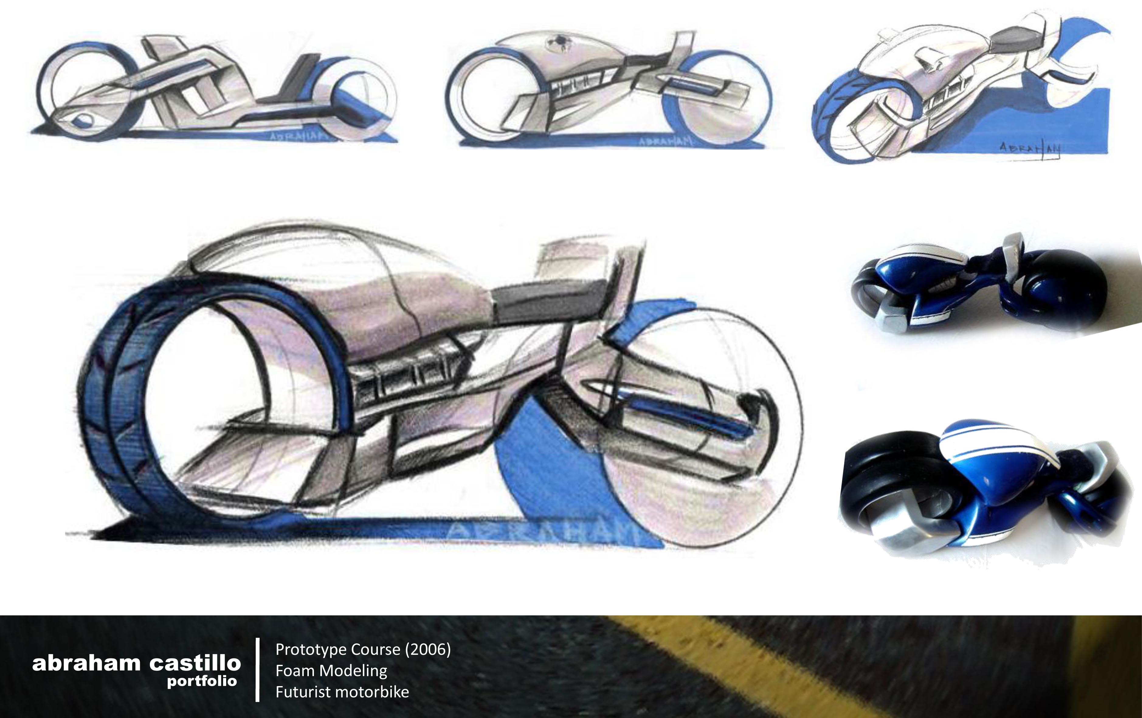 Car Design Portfolio By Abraham Castillo At Coroflot Car Design Portfolio By Abraham Castillo At Coroflot
