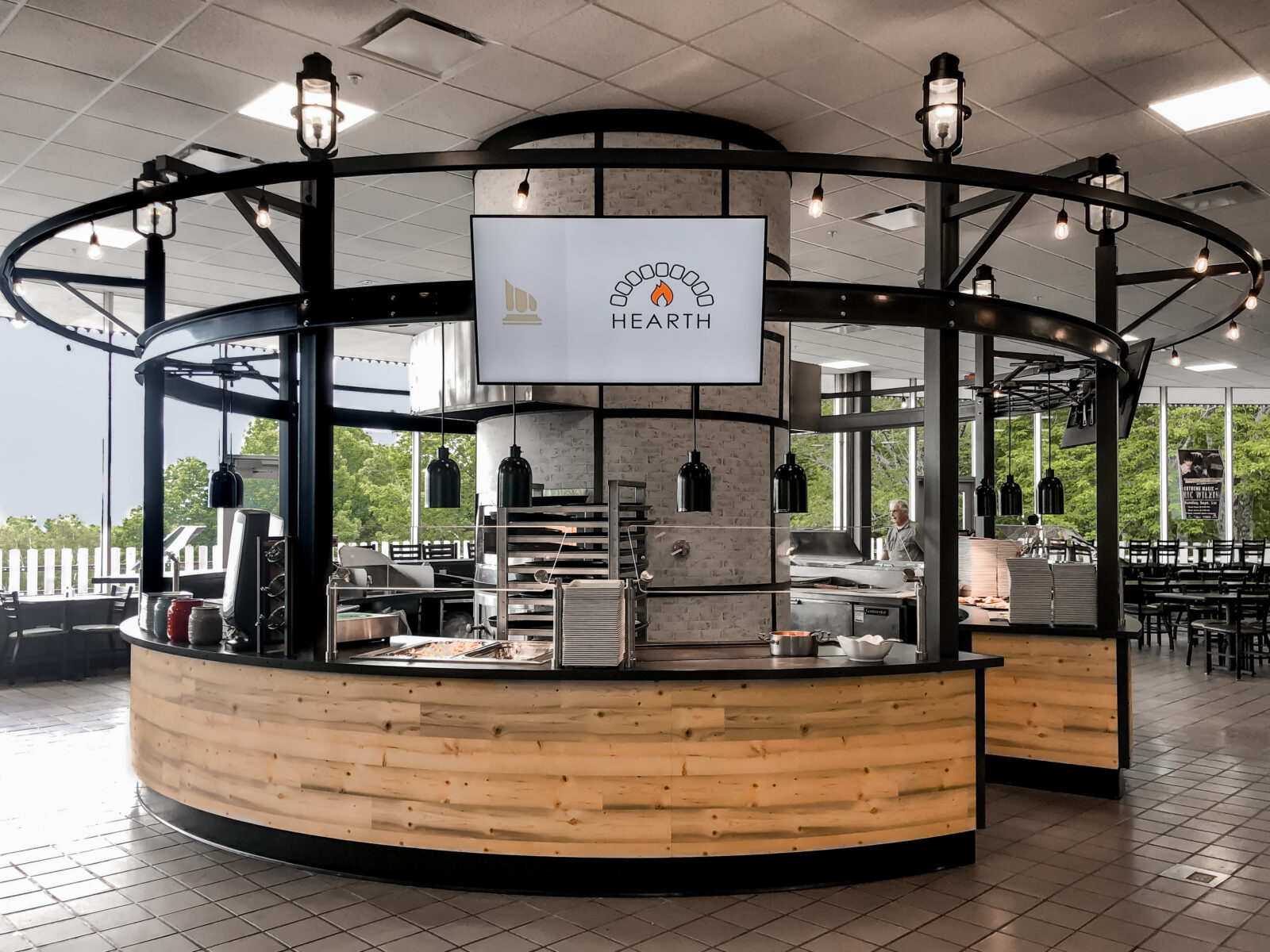 university-of-southern-maine-dining-commons-by-taylor-lawrence-at