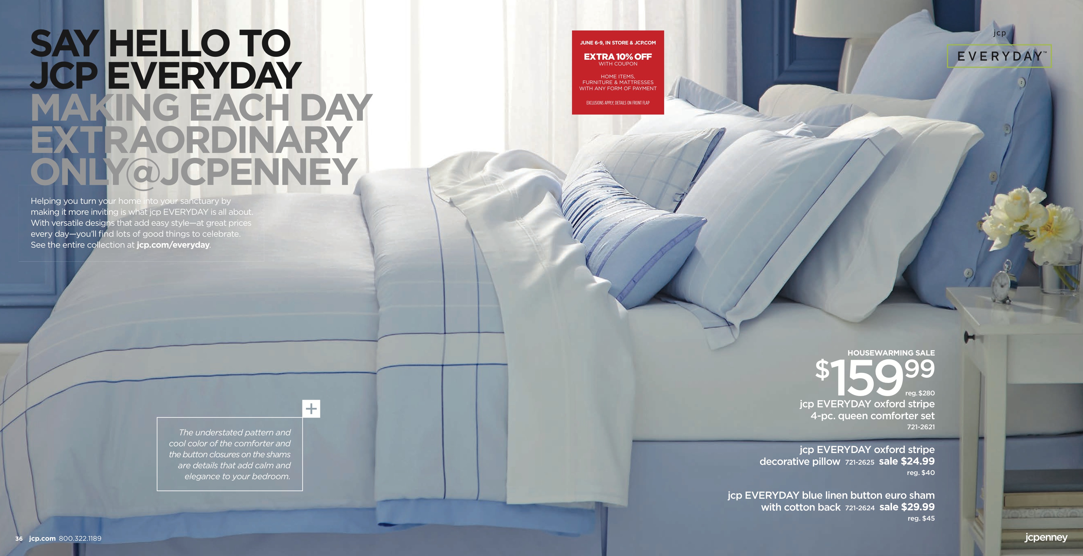 While servant evangelism can do practical chores it cannot open doors to share the gospel picture