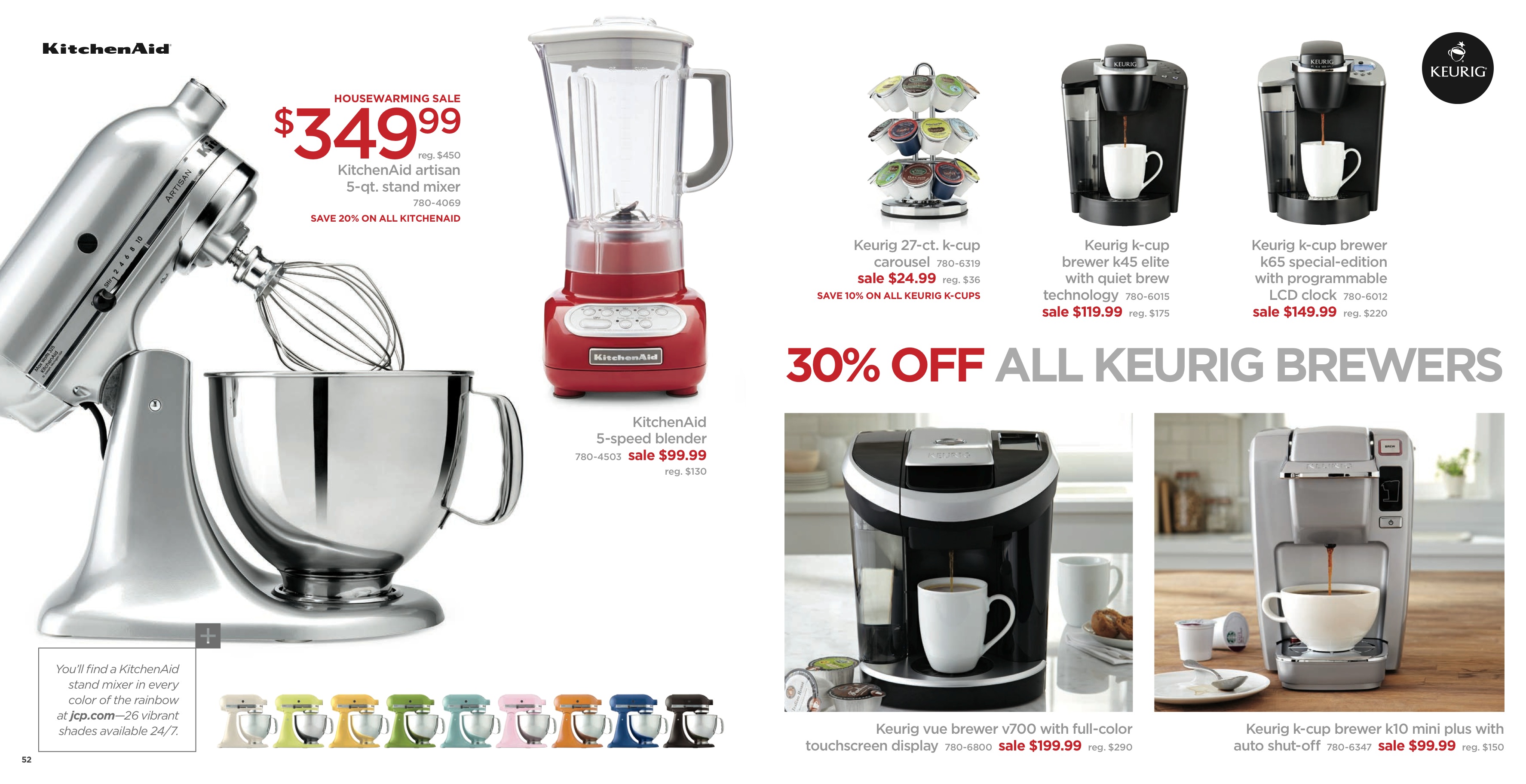 According to pace wheeler jesus concluded the parable about the widow with a question about faith image