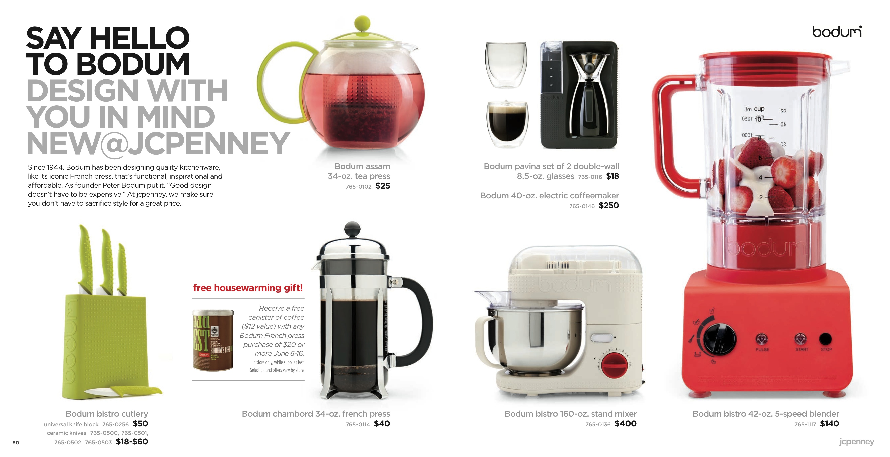 In chapter 2 pace wheelers suggested a substitute for reading the bible image