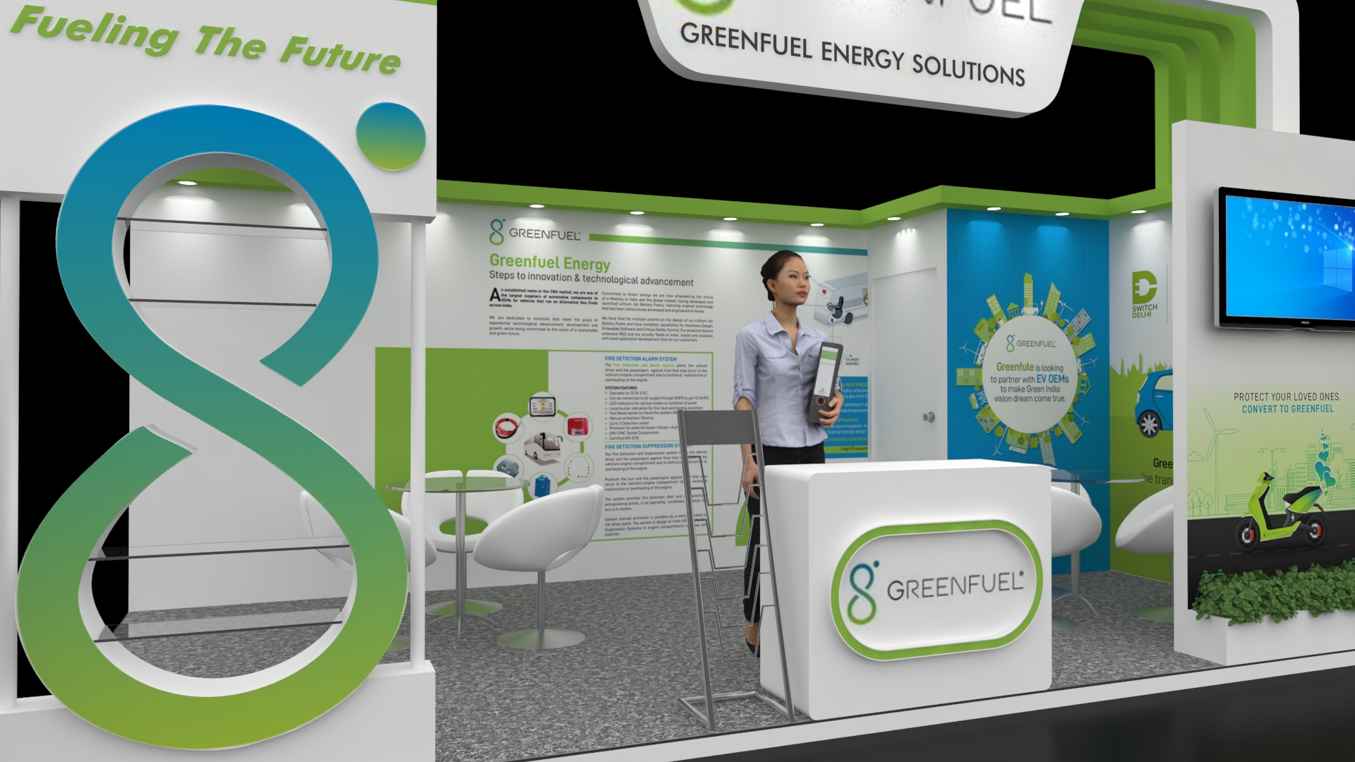 E\2021\Feb\Greenfuel Energy Solutions Pvt Ltd\render by Ravi Srivastav