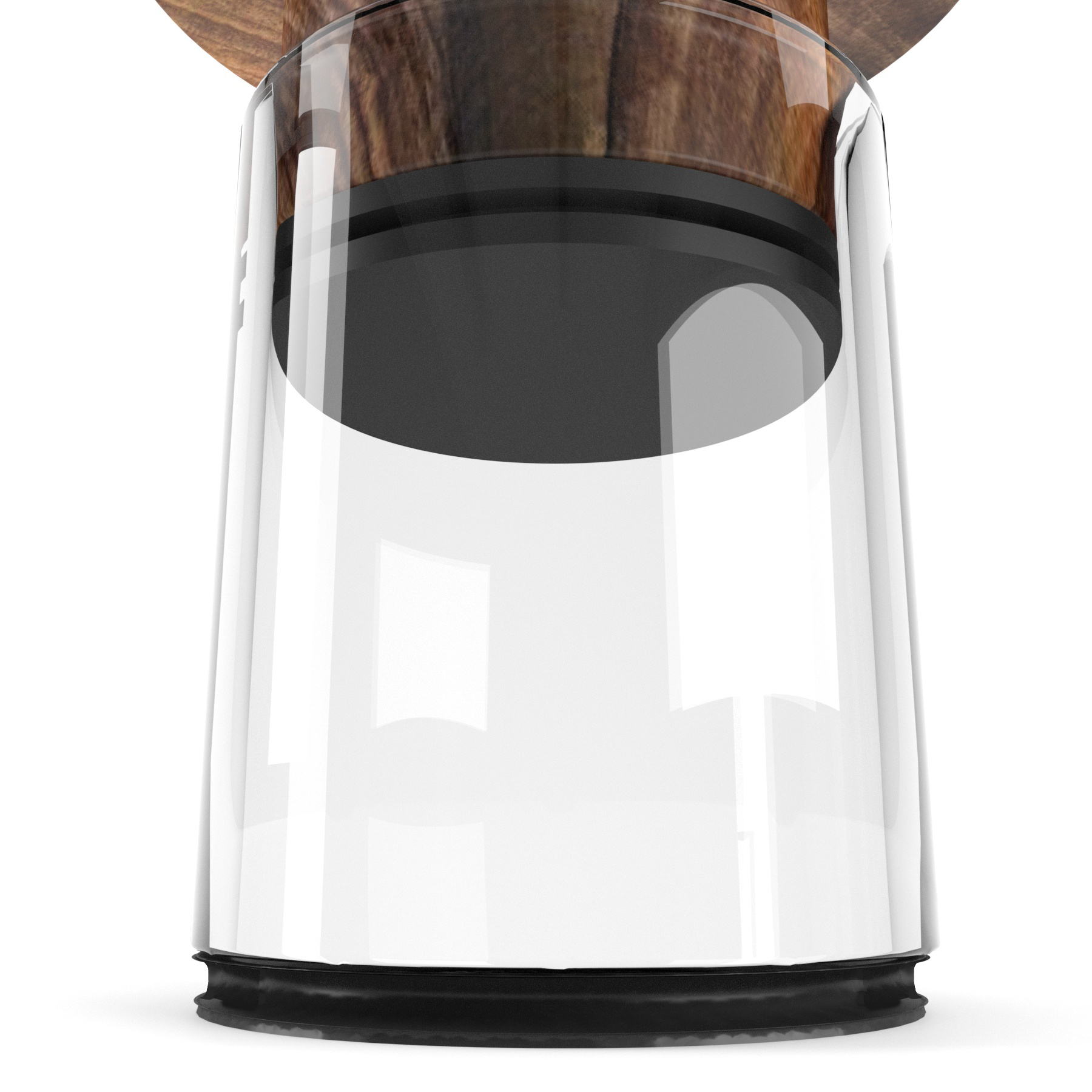 Floating Stool by VENKATESH KALIODSS at Coroflot.com