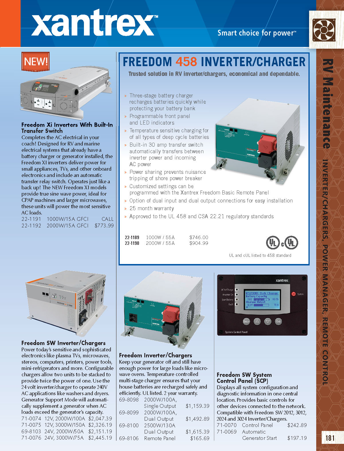 NTP STAG 2016 LJGB Catalog by Leo Jones at