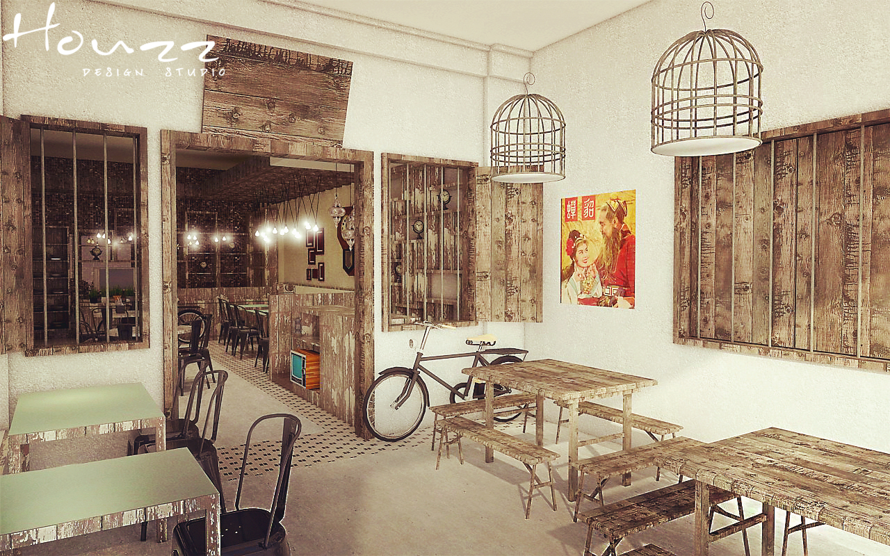 60 70s Coffee Shop Design By Simon Yaw At Coroflot 60-70s-coffee-shop-design-by-simon-yaw-at-coroflot