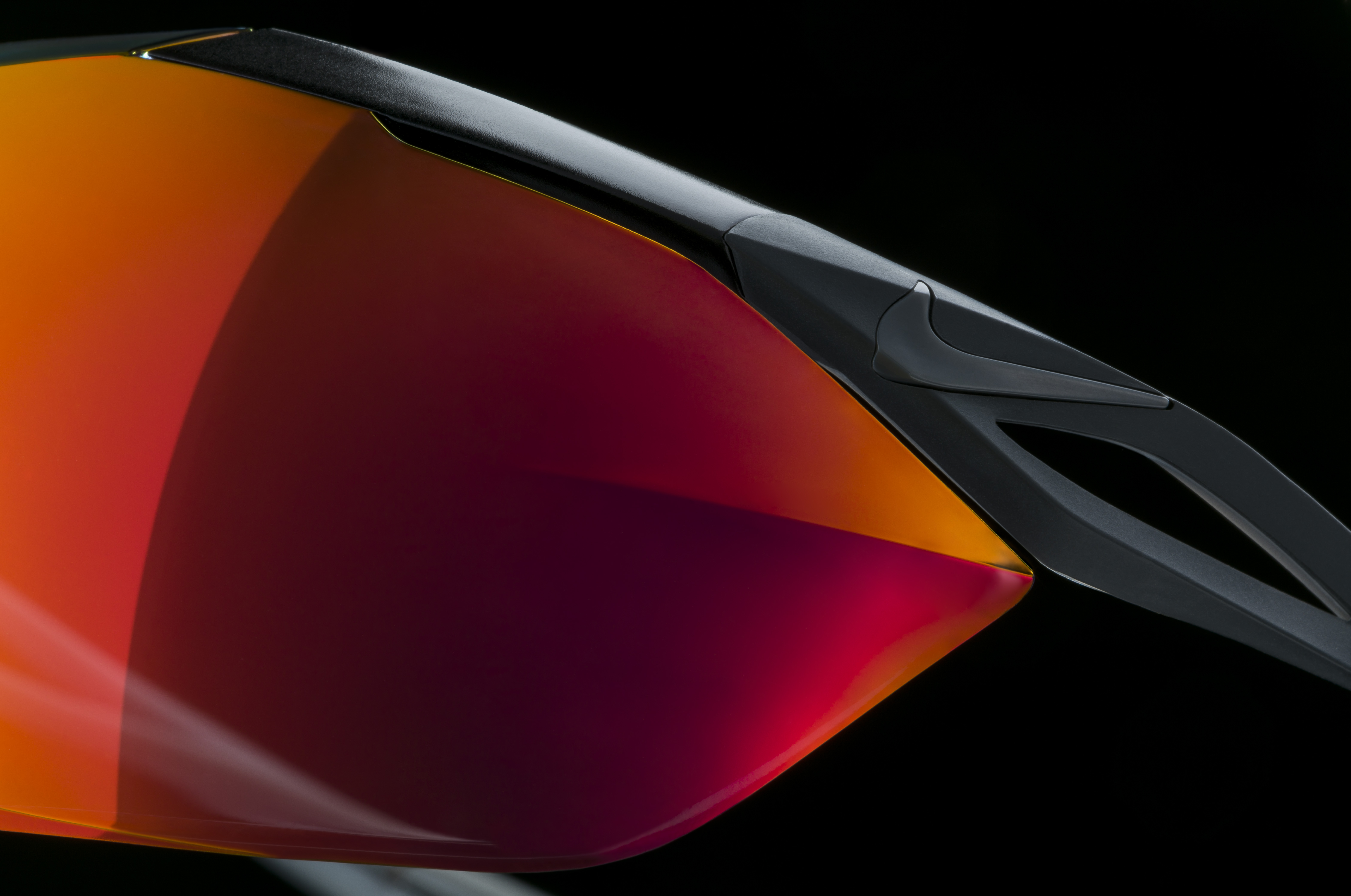 nike vaporwing elite