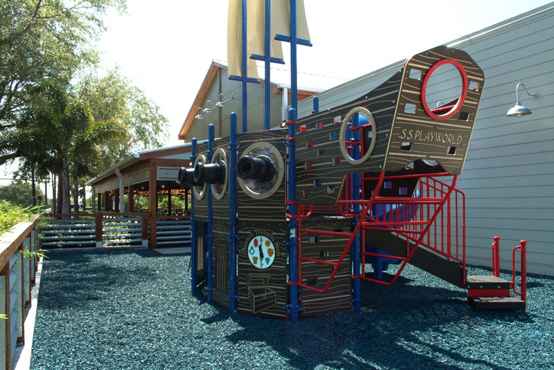 arrrrrrrrr-pirate-playgrounds-by-greg-scott-at-coroflot