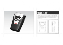 Interior Designer Salary In Australia Payscale