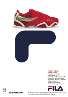 fila 3action