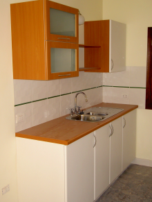 M&E Diseño de muebles, diseño y elaboracion de planos in LIMA, DE