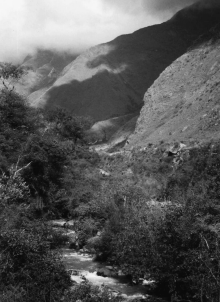 Residential Interior Design Salary In Michigan Ziprecruiter Residential Interior Design Salary In Michigan Ziprecruiter