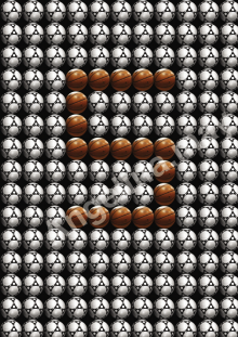 angelina may, angelina in Shanghai, China