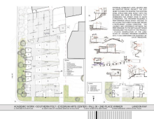 Landon Ray, Intern Architect in Atlanta, GA