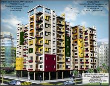 creative adda, Creativeadda in kolkata, India