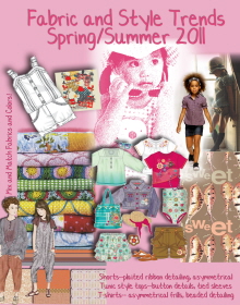 Rebecca Dixon in Atlanta, GA